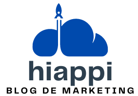 hiapp.com.br